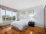 https://images.listonce.com.au/custom/160x/listings/10-windella-quadrant-doncaster-vic-3108/210/01078210_img_07.jpg?8kWSOntrZiU