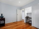 https://images.listonce.com.au/custom/160x/listings/10-windella-quadrant-doncaster-vic-3108/210/01078210_img_08.jpg?MQw3K5tenOU