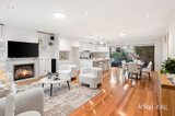 https://images.listonce.com.au/custom/160x/listings/10-windella-quadrant-doncaster-vic-3108/645/01769645_img_02.jpg?2j1NraSYpfM