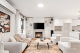 https://images.listonce.com.au/custom/160x/listings/10-windella-quadrant-doncaster-vic-3108/645/01769645_img_03.jpg?Zkixc-iSl2c
