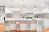 https://images.listonce.com.au/custom/160x/listings/10-windella-quadrant-doncaster-vic-3108/645/01769645_img_05.jpg?wrdWvXuTv6E