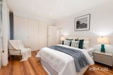 https://images.listonce.com.au/custom/160x/listings/10-windella-quadrant-doncaster-vic-3108/645/01769645_img_06.jpg?Ec1b7_dVKao