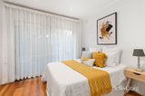 https://images.listonce.com.au/custom/160x/listings/10-windella-quadrant-doncaster-vic-3108/645/01769645_img_08.jpg?_Tt24392FdQ