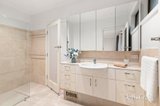 https://images.listonce.com.au/custom/160x/listings/10-windella-quadrant-doncaster-vic-3108/645/01769645_img_09.jpg?xwSxi5_tiPk