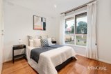https://images.listonce.com.au/custom/160x/listings/10-windella-quadrant-doncaster-vic-3108/645/01769645_img_10.jpg?TS5I35XkwdA