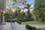 https://images.listonce.com.au/custom/160x/listings/10-windella-quadrant-doncaster-vic-3108/645/01769645_img_12.jpg?tjkDupNbcPU