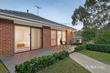 https://images.listonce.com.au/custom/160x/listings/10-windella-quadrant-doncaster-vic-3108/645/01769645_img_13.jpg?7CXsRg-zlLA