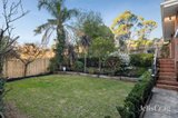 https://images.listonce.com.au/custom/160x/listings/10-windella-quadrant-doncaster-vic-3108/645/01769645_img_14.jpg?HjDXxuA1bO4