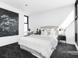 https://images.listonce.com.au/custom/160x/listings/10-withers-street-albert-park-vic-3206/197/01090197_img_08.jpg?F7ndKzZ4sOw