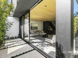 https://images.listonce.com.au/custom/160x/listings/10-withers-street-albert-park-vic-3206/197/01090197_img_12.jpg?brfoAJj94Zg