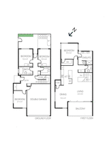 https://images.listonce.com.au/custom/160x/listings/10-withers-way-mentone-vic-3194/028/01829028_floorplan_01.gif?pgOmgPk4fSs