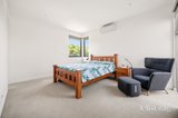 https://images.listonce.com.au/custom/160x/listings/10-withers-way-mentone-vic-3194/028/01829028_img_07.jpg?KGf19r9f1SU