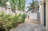 https://images.listonce.com.au/custom/160x/listings/10-withers-way-mentone-vic-3194/028/01829028_img_12.jpg?bnGTiNH8KEg