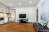 https://images.listonce.com.au/custom/160x/listings/10-wolseley-avenue-glen-waverley-vic-3150/386/01109386_img_17.jpg?40gXSZPIk3M