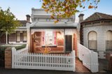 https://images.listonce.com.au/custom/160x/listings/10-wolseley-parade-kensington-vic-3031/966/01717966_img_01.jpg?8N2aKyHo16I
