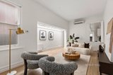 https://images.listonce.com.au/custom/160x/listings/10-wolseley-parade-kensington-vic-3031/966/01717966_img_03.jpg?OalDD6MUdyU