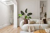 https://images.listonce.com.au/custom/160x/listings/10-wolseley-parade-kensington-vic-3031/966/01717966_img_04.jpg?Gw65ZRG1W1Y