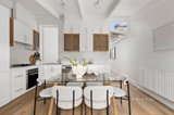 https://images.listonce.com.au/custom/160x/listings/10-wolseley-parade-kensington-vic-3031/966/01717966_img_05.jpg?ZRuhZPyqw0Q