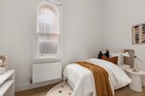 https://images.listonce.com.au/custom/160x/listings/10-wolseley-parade-kensington-vic-3031/966/01717966_img_08.jpg?KOH5raS5Wb0