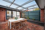 https://images.listonce.com.au/custom/160x/listings/10-wolseley-parade-kensington-vic-3031/966/01717966_img_11.jpg?2qgCozZHG3Q