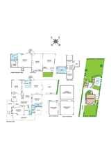 https://images.listonce.com.au/custom/160x/listings/10-wonga-road-ringwood-vic-3134/229/01275229_floorplan_01.gif?jkCuf-9Awf0