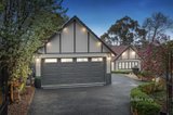 https://images.listonce.com.au/custom/160x/listings/10-wonga-road-ringwood-vic-3134/229/01275229_img_18.jpg?yu1kHjNMBx4