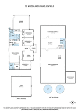 https://images.listonce.com.au/custom/160x/listings/10-woodlands-road-enfield-vic-3352/530/01291530_floorplan_01.gif?ojf5i5cPNBg