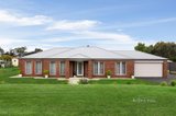https://images.listonce.com.au/custom/160x/listings/10-woodlands-road-enfield-vic-3352/530/01291530_img_01.jpg?Hhsbl0oTom0