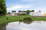 https://images.listonce.com.au/custom/160x/listings/10-woodlands-road-enfield-vic-3352/530/01291530_img_03.jpg?f5h2iUgA2Cc