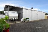 https://images.listonce.com.au/custom/160x/listings/10-woodlands-road-enfield-vic-3352/530/01291530_img_04.jpg?Co1KijaRMrU