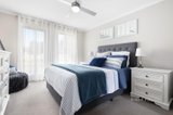 https://images.listonce.com.au/custom/160x/listings/10-woodlands-road-enfield-vic-3352/530/01291530_img_10.jpg?MZMwOFqZUQc