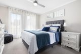 https://images.listonce.com.au/custom/160x/listings/10-woodlands-road-enfield-vic-3352/530/01291530_img_10.jpg?5HfkC7mmSHs