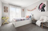 https://images.listonce.com.au/custom/160x/listings/10-woodlands-road-enfield-vic-3352/530/01291530_img_13.jpg?D_YtvJTxkK8