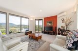 https://images.listonce.com.au/custom/160x/listings/10-woodlee-rise-lilydale-vic-3140/997/01871997_img_02.jpg?Z4uqY9JUIKQ