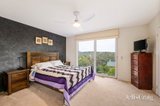 https://images.listonce.com.au/custom/160x/listings/10-woodlee-rise-lilydale-vic-3140/997/01871997_img_06.jpg?zjRaMeYbz5M