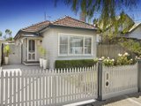 https://images.listonce.com.au/custom/160x/listings/10-woods-street-newport-vic-3015/875/01202875_img_01.jpg?-OHzim1MwI8