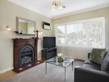 https://images.listonce.com.au/custom/160x/listings/10-woods-street-newport-vic-3015/875/01202875_img_03.jpg?qSQD1hzRIv4