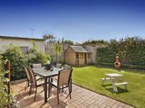 https://images.listonce.com.au/custom/160x/listings/10-woods-street-newport-vic-3015/875/01202875_img_10.jpg?NhQbj2Ilv4w