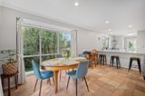 https://images.listonce.com.au/custom/160x/listings/10-woodside-court-ballarat-north-vic-3350/135/01585135_img_05.jpg?Ay0ns5pUfYk