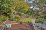 https://images.listonce.com.au/custom/160x/listings/10-woodside-court-ballarat-north-vic-3350/135/01585135_img_08.jpg?aO6GYPtIzKo