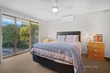 https://images.listonce.com.au/custom/160x/listings/10-woodside-court-ballarat-north-vic-3350/135/01585135_img_13.jpg?KU-oUkXP72U