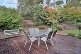 https://images.listonce.com.au/custom/160x/listings/10-woodside-court-ballarat-north-vic-3350/135/01585135_img_17.jpg?zkRgQomS9EY