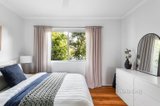 https://images.listonce.com.au/custom/160x/listings/10-wordsworth-avenue-heidelberg-heights-vic-3081/200/01439200_img_11.jpg?SX9iS10cNco