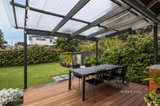 https://images.listonce.com.au/custom/160x/listings/10-wordsworth-avenue-heidelberg-heights-vic-3081/200/01439200_img_15.jpg?icoi7KGHrbg