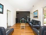 https://images.listonce.com.au/custom/160x/listings/10-wren-street-altona-vic-3018/324/01202324_img_02.jpg?jfBNyZ16cPU