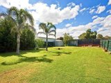 https://images.listonce.com.au/custom/160x/listings/10-wren-street-altona-vic-3018/324/01202324_img_06.jpg?KtfEXbcvRNo