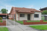 https://images.listonce.com.au/custom/160x/listings/10-wright-street-bentleigh-vic-3204/912/00880912_img_01.jpg?bVy1zcHIJ_E