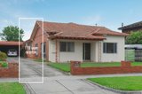 https://images.listonce.com.au/custom/160x/listings/10-wright-street-bentleigh-vic-3204/912/00880912_img_01.jpg?iL27tCah7lY