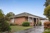 https://images.listonce.com.au/custom/160x/listings/10-wrights-court-ringwood-vic-3134/463/01928463_img_01.jpg?_AKihXMyjnI
