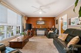 https://images.listonce.com.au/custom/160x/listings/10-wrights-court-ringwood-vic-3134/463/01928463_img_02.jpg?zrN9Nl5SQjs